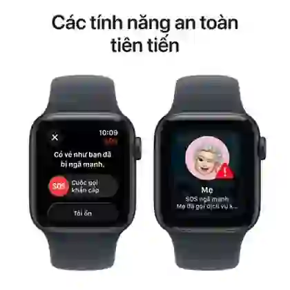 wp-content/uploads/images/products/259382/apple-watch-se-3-2025-44mm-gps-vien-nhom-day-cao-su-size-m-l-vn-a-da-kich-hoat-17631250679066.png