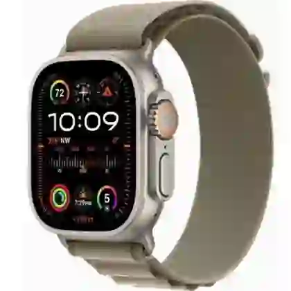 wp-content/uploads/images/products/259386/apple-watch-ultra-2-2023-49mm-4g-vien-titan-day-vai-alpine-co-nho-cu-dep-17631265096362.png