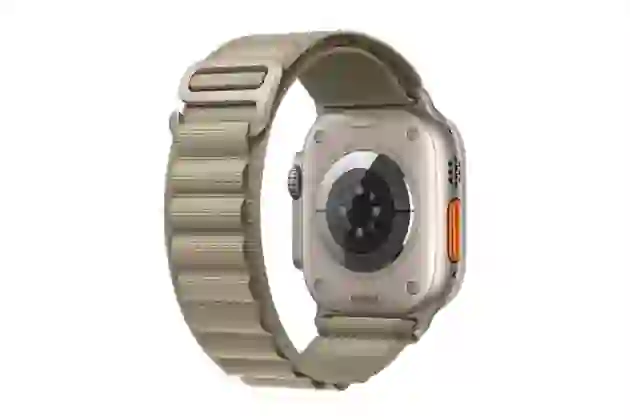 wp-content/uploads/images/products/259386/apple-watch-ultra-2-2023-49mm-4g-vien-titan-day-vai-alpine-co-nho-cu-dep-17631265099473.png