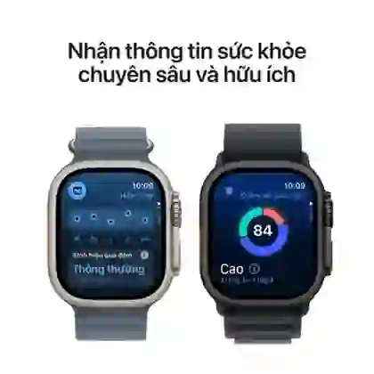wp-content/uploads/images/products/259388/apple-watch-ultra-3-2025-49mm-4g-vien-titan-day-cao-su-size-s-m-vn-a-da-kich-hoat-17631271213880.png
