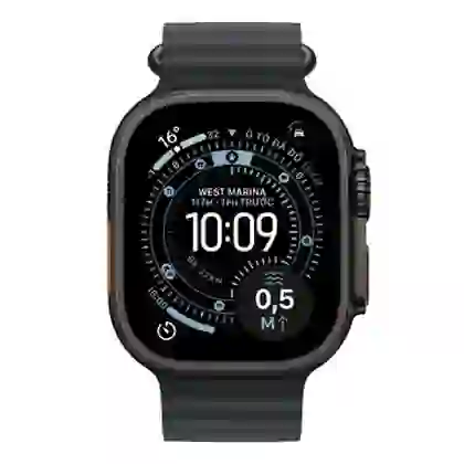 wp-content/uploads/images/products/259388/apple-watch-ultra-3-2025-49mm-4g-vien-titan-day-cao-su-size-s-m-vn-a-da-kich-hoat-17631271215388.png