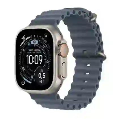 wp-content/uploads/images/products/259388/apple-watch-ultra-3-2025-49mm-4g-vien-titan-day-cao-su-size-s-m-vn-a-da-kich-hoat-17631271219032.png