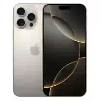 wp-content/uploads/images/products/259402/iphone-16-pro-max-256gb-2-sim-cu-dep-17631627594509.png