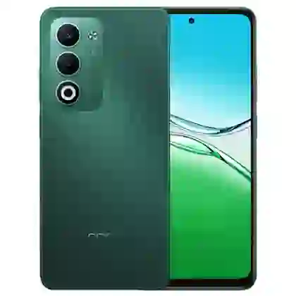wp-content/uploads/images/products/259416/oppo-a5-2025-6gb-128gb-cu-dep-17631724013651.png