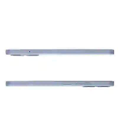 wp-content/uploads/images/products/259418/oppo-a5-pro-5g-8gb-256gb-cu-dep-17631971752062.png
