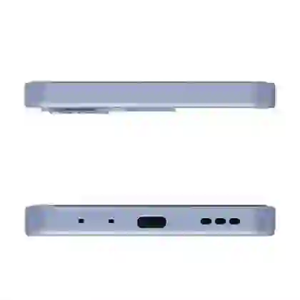 wp-content/uploads/images/products/259418/oppo-a5-pro-5g-8gb-256gb-cu-dep-17631971756704.png