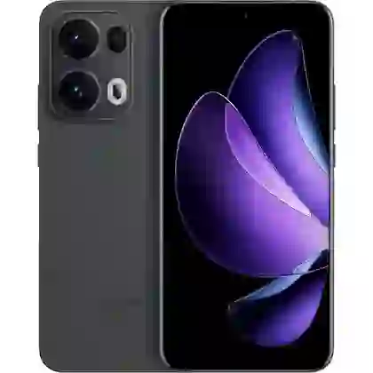 wp-content/uploads/images/products/259427/oppo-reno-13-pro-5g-12gb-512gb-cu-tray-xuoc-17632004946257.png
