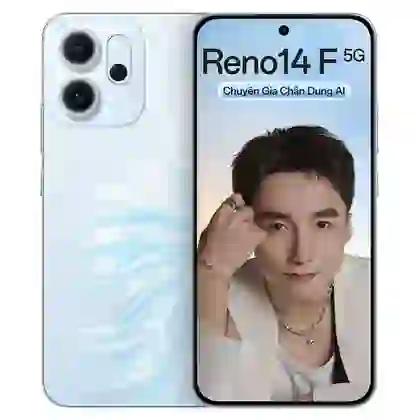 wp-content/uploads/images/products/259431/oppo-reno-14f-5g-8gb-256gb-cu-xuoc-can-17751035515409.png