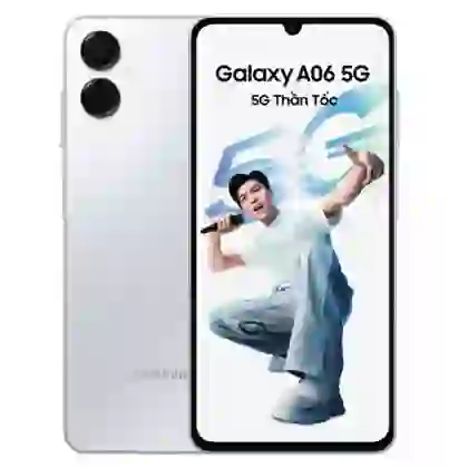 wp-content/uploads/images/products/259441/samsung-galaxy-a06-5g-4gb-64gb-cu-xuoc-can-17725225544651.jpg