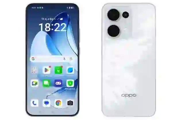 wp-content/uploads/images/products/259450/oppo-reno-13-5g-12gb-256gb-cu-tray-xuoc-17632146644228.png
