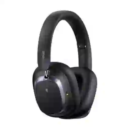 Tai nghe Bluetooth chụp tai Baseus Bowie H1S 3