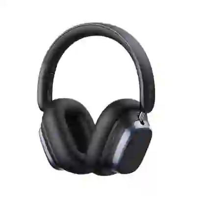 Tai nghe Bluetooth chụp tai Baseus Bowie H1S 4