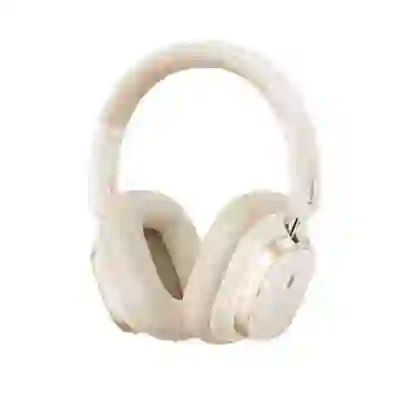 Tai nghe Bluetooth chụp tai Baseus Bowie H1S 3