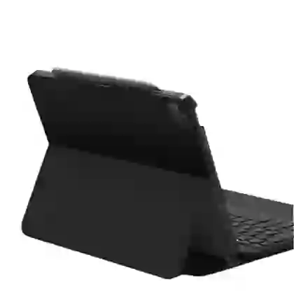 Bàn phím + bao da iPad Air 11 (M2/M3) Zagg Pro Key 2 3