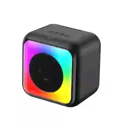 Loa karaoke mini Havit SK842BT 2