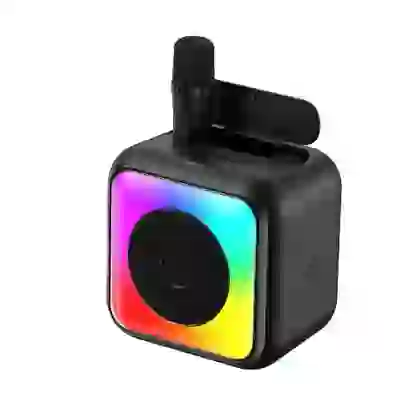 Loa karaoke mini Havit SK842BT 3