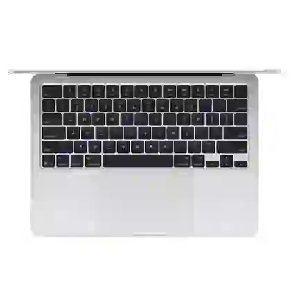 MacBook Air M4 13 inch 10CPU 10GPU 16GB 512GB 2025 - Cũ đẹp 2