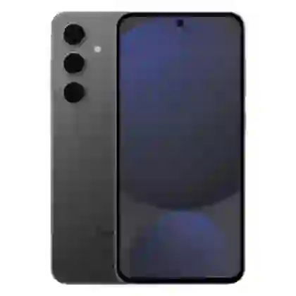 Samsung Galaxy S24 FE 5G 8GB 256GB - Cũ xước cấn 1