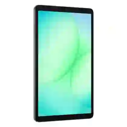 wp-content/uploads/images/products/259490/samsung-galaxy-tab-a11-wifi-4gb-64gb-da-kich-hoat-17633805249483.png