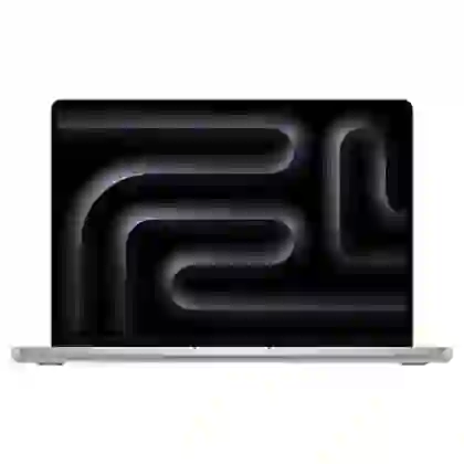 Macbook Pro M4 14 inch 10CPU 10GPU 16GB 512GB 2024 - Cũ đẹp 1