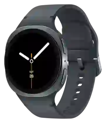wp-content/uploads/images/products/259509/samsung-galaxy-watch-8-lte-40mm-cu-dep-17633852023007.png