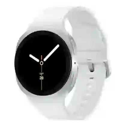 wp-content/uploads/images/products/259509/samsung-galaxy-watch-8-lte-40mm-cu-dep-17633852025153.png