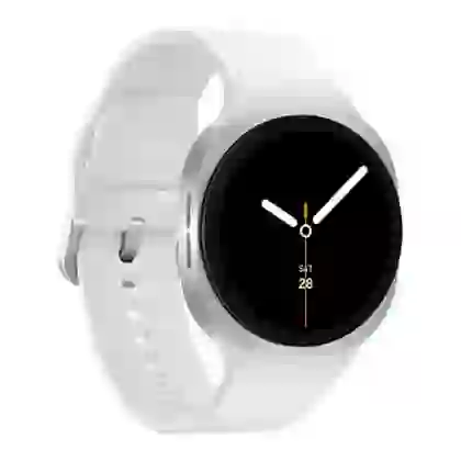 wp-content/uploads/images/products/259509/samsung-galaxy-watch-8-lte-40mm-cu-dep-17633852026342.png