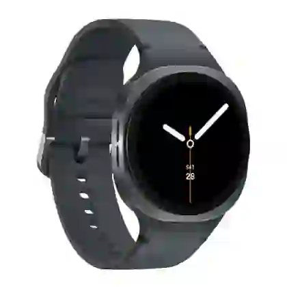 wp-content/uploads/images/products/259509/samsung-galaxy-watch-8-lte-40mm-cu-dep-17633852029827.png