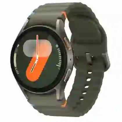 wp-content/uploads/images/products/259513/samsung-galaxy-watch-7-lte-44mm-cu-tray-xuoc-17633858572548.png