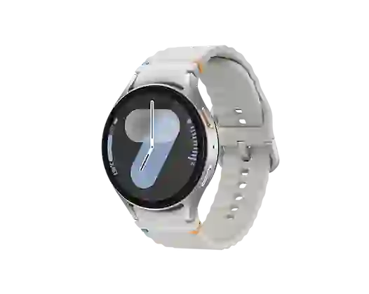 wp-content/uploads/images/products/259513/samsung-galaxy-watch-7-lte-44mm-cu-tray-xuoc-17633861221086.png