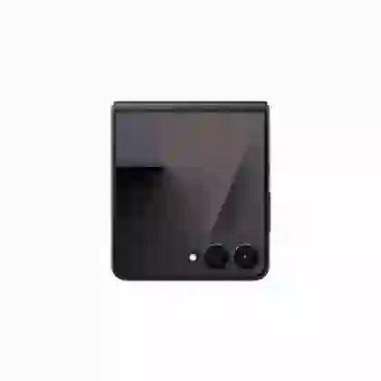 wp-content/uploads/images/products/259520/samsung-galaxy-z-flip7-5g-12gb-512gb-cu-dep-17634419271342.png