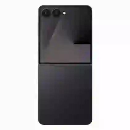 wp-content/uploads/images/products/259520/samsung-galaxy-z-flip7-5g-12gb-512gb-cu-dep-17634419276506.png