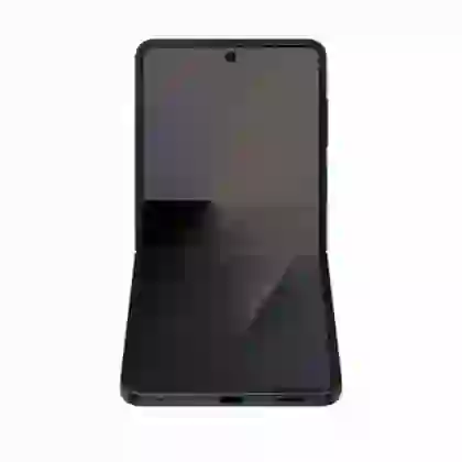 wp-content/uploads/images/products/259520/samsung-galaxy-z-flip7-5g-12gb-512gb-cu-dep-17634419278152.png