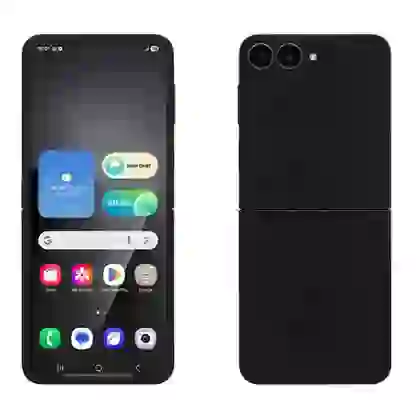 wp-content/uploads/images/products/259522/samsung-galaxy-z-flip7-fe-5g-8gb-128gb-da-kich-hoat-17634496041341.png