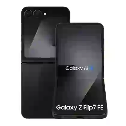 wp-content/uploads/images/products/259522/samsung-galaxy-z-flip7-fe-5g-8gb-128gb-da-kich-hoat-17634496046144.png