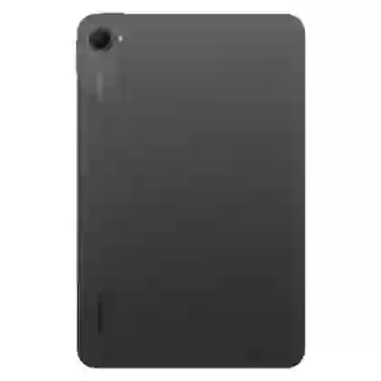 wp-content/uploads/images/products/259544/xiaomi-pad-mini-8gb-256gb-da-kich-hoat-17634593276818.png