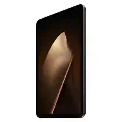 wp-content/uploads/images/products/259544/xiaomi-pad-mini-8gb-256gb-da-kich-hoat-17634593276915.png