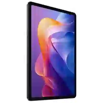 wp-content/uploads/images/products/259548/xiaomi-redmi-pad-2-wifi-6gb-128gb-cu-dep-17634604893554.png