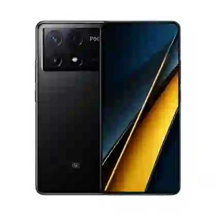 wp-content/uploads/images/products/259552/xiaomi-poco-x6-pro-5g-12gb-512gb-cu-tray-xuoc-17634621963835.png