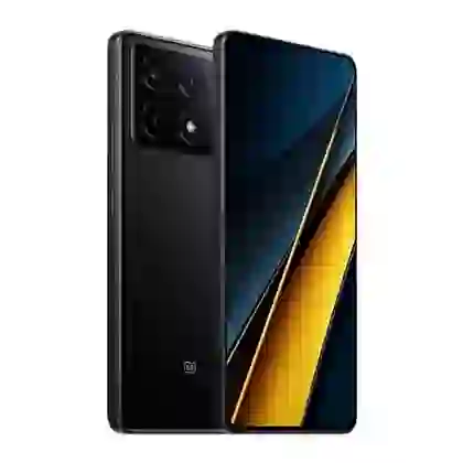 wp-content/uploads/images/products/259552/xiaomi-poco-x6-pro-5g-12gb-512gb-cu-tray-xuoc-17634621964477.png