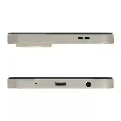 wp-content/uploads/images/products/259564/xiaomi-redmi-a5-4gb-128gb-cu-dep-17634687551542.png
