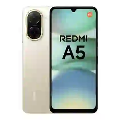wp-content/uploads/images/products/259564/xiaomi-redmi-a5-4gb-128gb-cu-dep-17634687553265.png