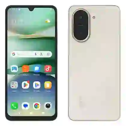 wp-content/uploads/images/products/259564/xiaomi-redmi-a5-4gb-128gb-cu-dep-17634687558524.png