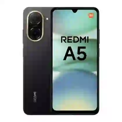 wp-content/uploads/images/products/259564/xiaomi-redmi-a5-4gb-128gb-cu-dep-17634687559785.png