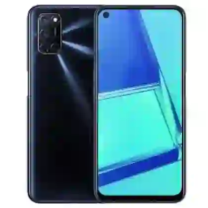 Sửa main - IC Wifi Bluetooth Oppo A92 2