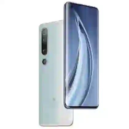 Sửa main - IC Wifi Bluetooth Oppo A92 3