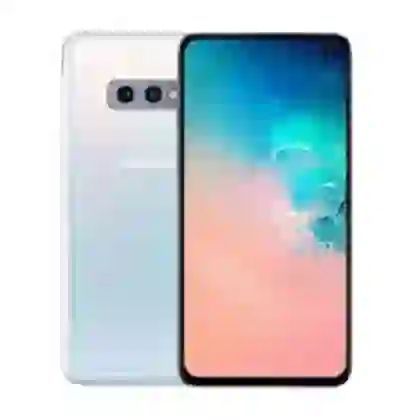Thay pin Samsung Galaxy S10E 3