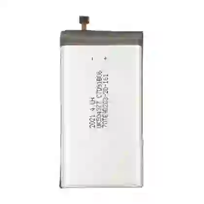 Thay pin Samsung Galaxy S10E 2