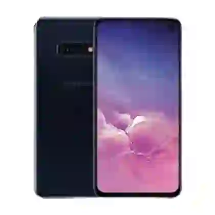 Thay pin Samsung Galaxy S10E 4
