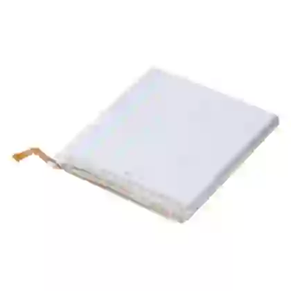 Thay pin Samsung Galaxy S21 Fe 2